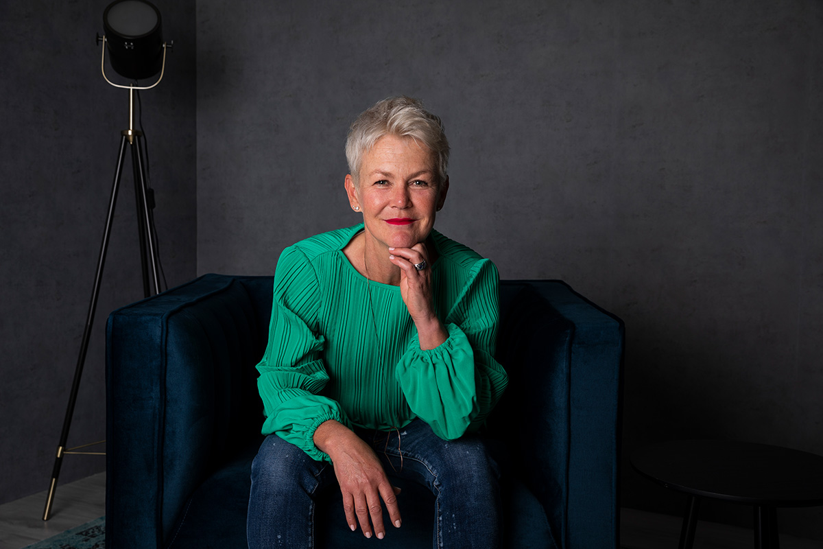 OG Image wird geladen…